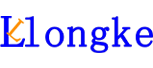 Hebei Longke Water Treatment Co., Ltd.