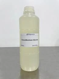 Acrylic Acid-2-Acrylamido-2-Methylpropane Sulfonic Acid Copolymer (AA/AMPS)