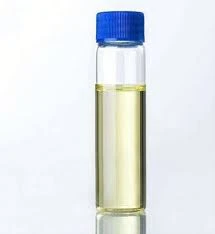 flocculant price