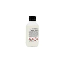 cationic polyacrylamide
