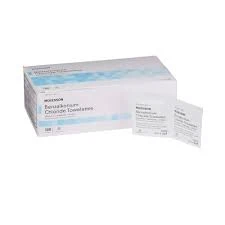 flocculant for sale