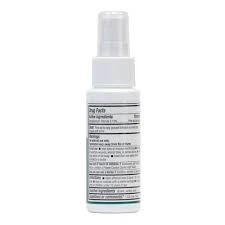 polyaluminum chloride price