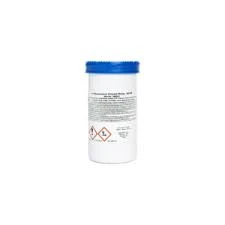 LK-1100 Acrylic Homopolymer