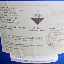 butane 1 2 4 tricarboxylic acid