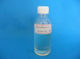 pbtc tricarboxylic acid