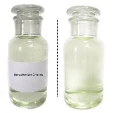 polyaspartic acid structure