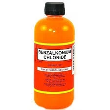 hydroxyphosphonoacetic acid