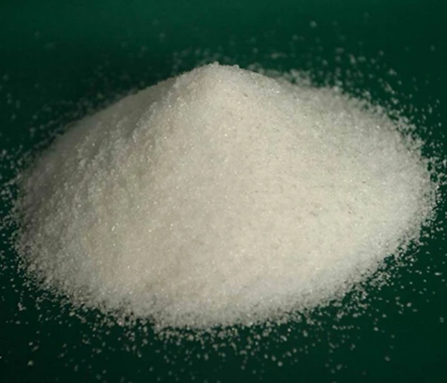 Longke Flocculant Manufacturer: Water Purification Pioneer