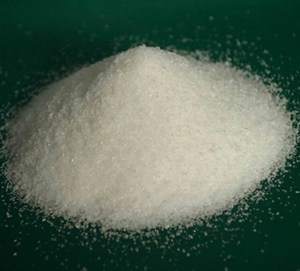 Longke: flocculant suppliers of high quality