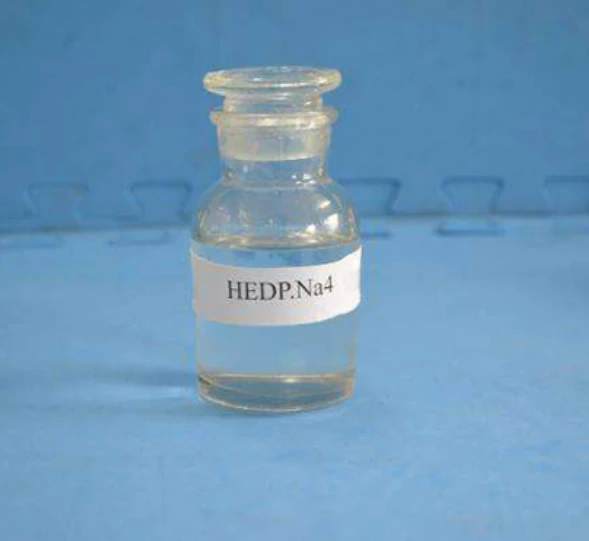 Organophosphates: Various types and applications in different fields