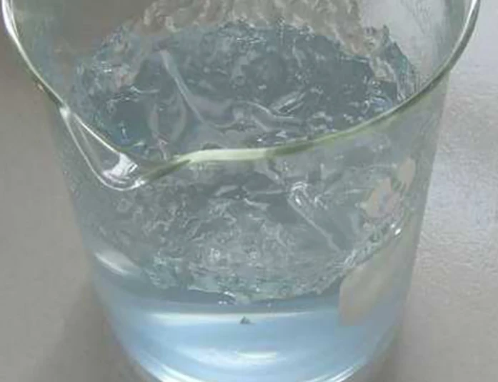 How To Industrialize Efficient Scale Inhibition？