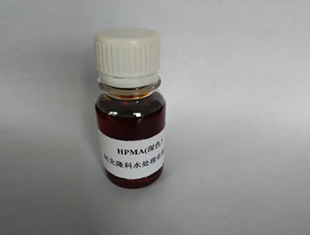 Revolutionize Your Corrosion Control With Advanced Polymers