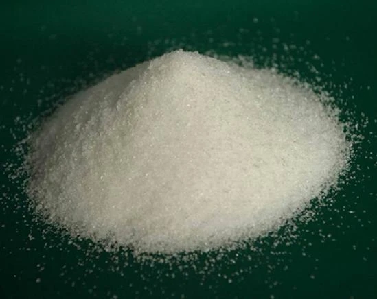 Poly Aluminum Chloride vs. PAM Polyacrylamide Flocculants