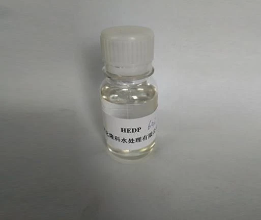 Improve Your Water Treatment Solutions with Polyacrylamide