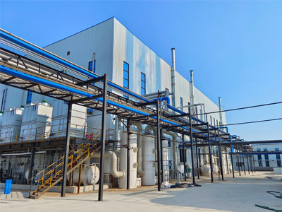 Polyol phosphate