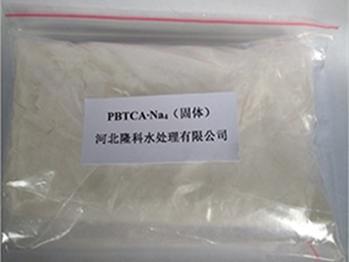 poly aluminium chloride uses in water treatment