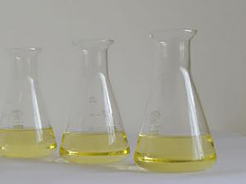 LK-3100 Carboxylate-Sulfonate-Nonion Terpolymer