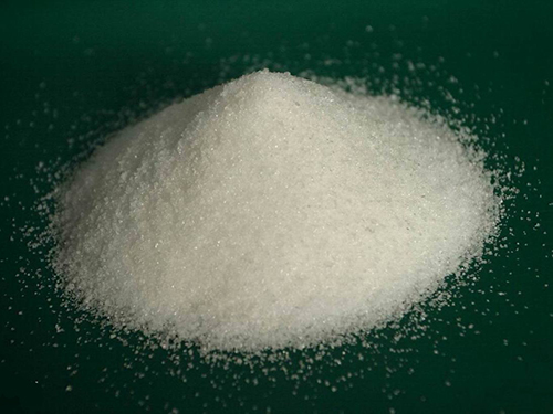 PAM Poly Acrylamide