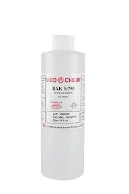 me isothiazolinone