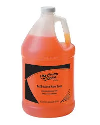 flocculant manufacturers