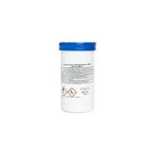 Tetra Sodium Salt of 1-Hydroxy Ethylidene-1,1-Diphosphonic Acid(HEDP·Na4)