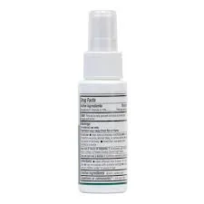 Ethylene Diamine Tetra (Methylene Phosphonic Acid)EDTMPA(Solid)