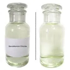 pbtc chemical pbtc