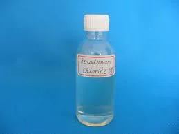 hydrolyzed polyacrylamide