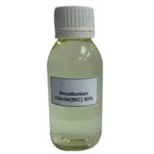 LK-3100 Carboxylate-Sulfonate-Nonion Terpolymer