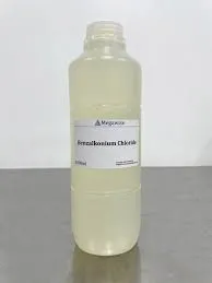 pacl polyaluminum chloride