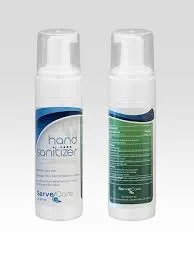 isothiazolinone uses