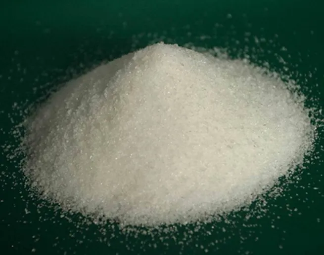 LK-2000 Carboxylate-Sulfonate Copolymer