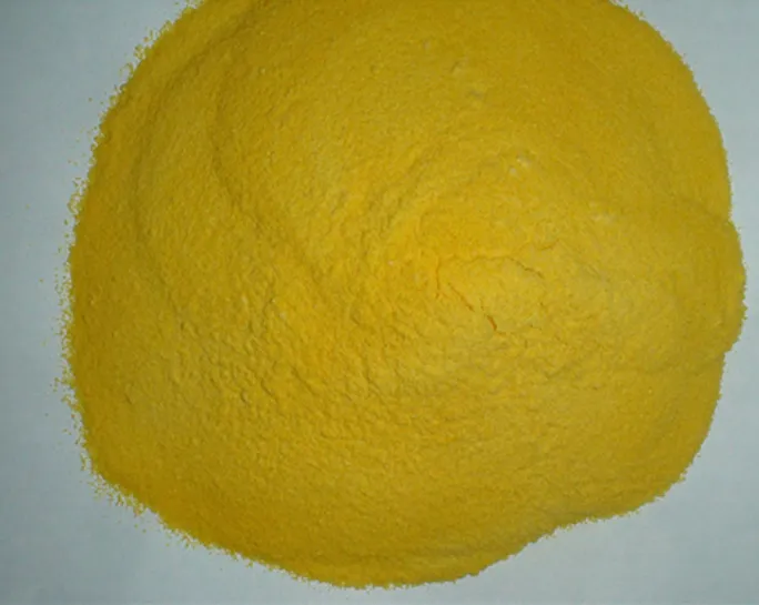 2 phosphonobutane 1 2 4 tricarboxylic acid
