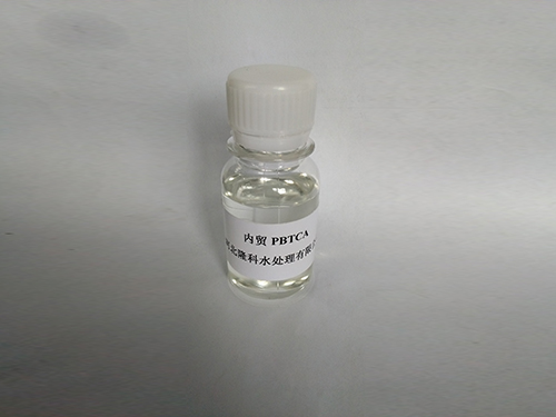 difference between flocculant and coagulant