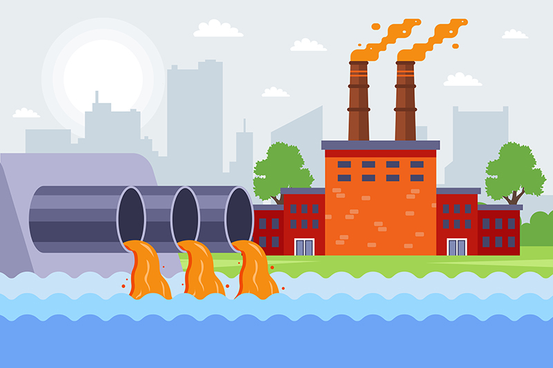 flocculant chemicals for water treatment