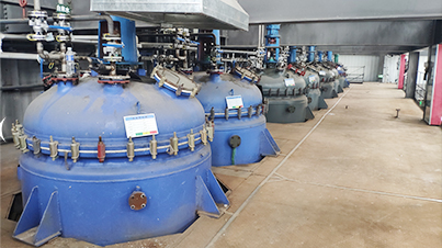 Read More About hpma