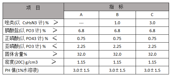 polyaspartic acid sodium salt
