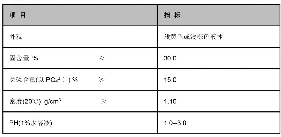 difference between flocculant and coagulant