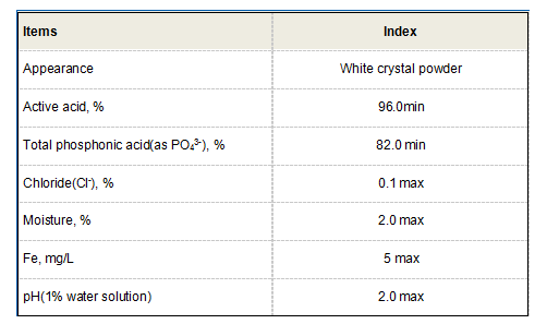 pac poly aluminum chloride