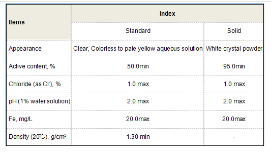 pam polyacrylamide
