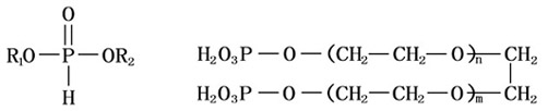 coagulation and flocculation in water treatment