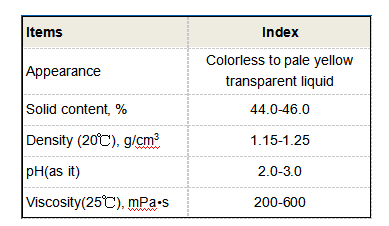 pbtc tricarboxylic acid
