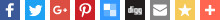 custom_service